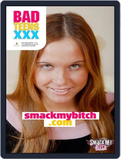 casting teen|Bad Teens XXX Bad Teens XXX 4